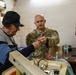 Amistad 2026 partnership restores dental equipment, expands access to care across Paraguay