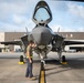 125 FW crewchiefs prep F-35s
