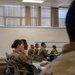 Exercise Arctic Ledger Prepares Financial Airmen with Inaugural Training