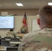 Exercise Arctic Ledger Prepares Financial Airmen with Inaugural Training