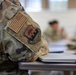 Exercise Arctic Ledger Prepares Financial Airmen with Inaugural Training