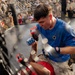 JBLM Fight Night