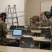 Exercise Arctic Ledger Prepares Financial Airmen with Inaugural Training