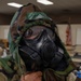 Exercise Arctic Ledger Prepares Financial Airmen with Inaugural Training