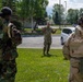 Exercise Arctic Ledger Prepares Financial Airmen with Inaugural Training