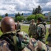Exercise Arctic Ledger Prepares Financial Airmen with Inaugural Training