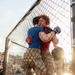 JBLM Fight Night