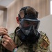 Exercise Arctic Ledger Prepares Financial Airmen with Inaugural Training