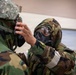 Exercise Arctic Ledger Prepares Financial Airmen with Inaugural Training