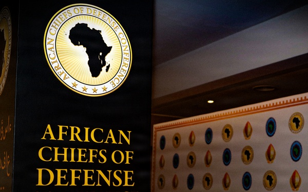 AFRICOM staff prepare ACHOD 2026