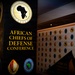 AFRICOM staff prepare ACHOD 2026
