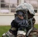 Exercise Arctic Ledger Prepares Financial Airmen with Inaugural Training