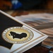 AFRICOM staff prepare ACHOD 2026