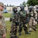 Exercise Arctic Ledger Prepares Financial Airmen with Inaugural Training