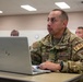 Exercise Arctic Ledger Prepares Financial Airmen with Inaugural Training