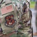 Exercise Arctic Ledger Prepares Financial Airmen wih Inaugural Training