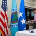 AFRICOM staff prepare ACHOD 2026