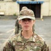 Exercise Arctic Ledger Prepares Financial Airmen wih Inaugural Training