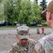Exercise Arctic Ledger Prepares Financial Airmen wih Inaugural Training