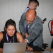 AFRICOM staff prepare ACHOD 2026