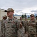 Exercise Arctic Ledger Prepares Financial Airmen wih Inaugural Training