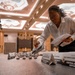 AFRICOM staff prepare ACHOD 2026