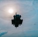 11th MEU Sailors Conduct Flight Operations Aboard USS Portland