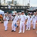 Parade of Nations at SAIL250