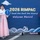 Republic of Korea RIMPAC 26 Reception