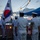 Republic of Korea RIMPAC 26 Reception