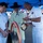Republic of Korea RIMPAC 26 Reception
