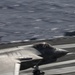 USS George Washington Conducts Sinking Exercise During Valiant Shield 2026