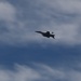 USS George Washington Conducts Sinking Exercise During Valiant Shield 2026