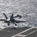 USS George Washington Conducts Sinking Exercise During Valiant Shield 2026