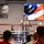 Fort Hood vs. Fort Bliss, Fight Night extends across Texas.