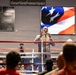 Fort Hood vs. Fort Bliss, Fight Night extends across Texas.