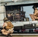 31st MEU | UH-1Y Venom flight operations