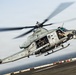 31st MEU | UH-1Y Venom flight operations