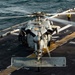 31st MEU | UH-1Y Venom flight operations