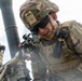 Mortar training builds 3CR's readiness