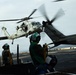 31st MEU | Flight Operations