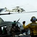 31st MEU | Flight Operations