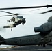 31st MEU | Flight Operations