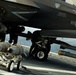 31st MEU | Flight Operations