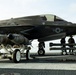 31st MEU | Flight Operations