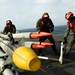31st MEU | Flight Operations