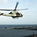 31st MEU | Flight Operations