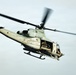 31st MEU | Flight Operations