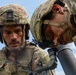 Mortar training builds 3CR's readiness