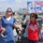 USS Lake Erie (CG 70) Returns to Homeport Following Deployment